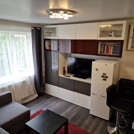 Teigngrace Comfy Apartment, Self Check-In 24H-Day, 7Days-Week, Sleep 4 - In Devon, Dartmoor, Near A38 מראה חיצוני תמונה