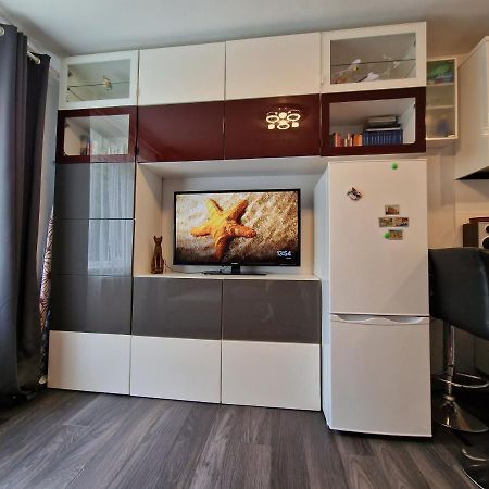 Teigngrace Comfy Apartment, Self Check-In 24H-Day, 7Days-Week, Sleep 4 - In Devon, Dartmoor, Near A38 מראה חיצוני תמונה