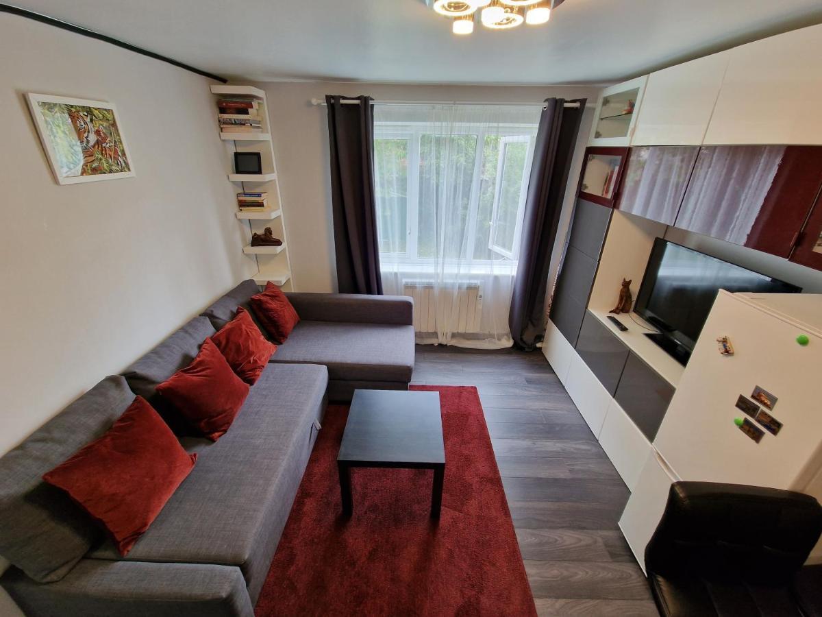 Teigngrace Comfy Apartment, Self Check-In 24H-Day, 7Days-Week, Sleep 4 - In Devon, Dartmoor, Near A38 מראה חיצוני תמונה