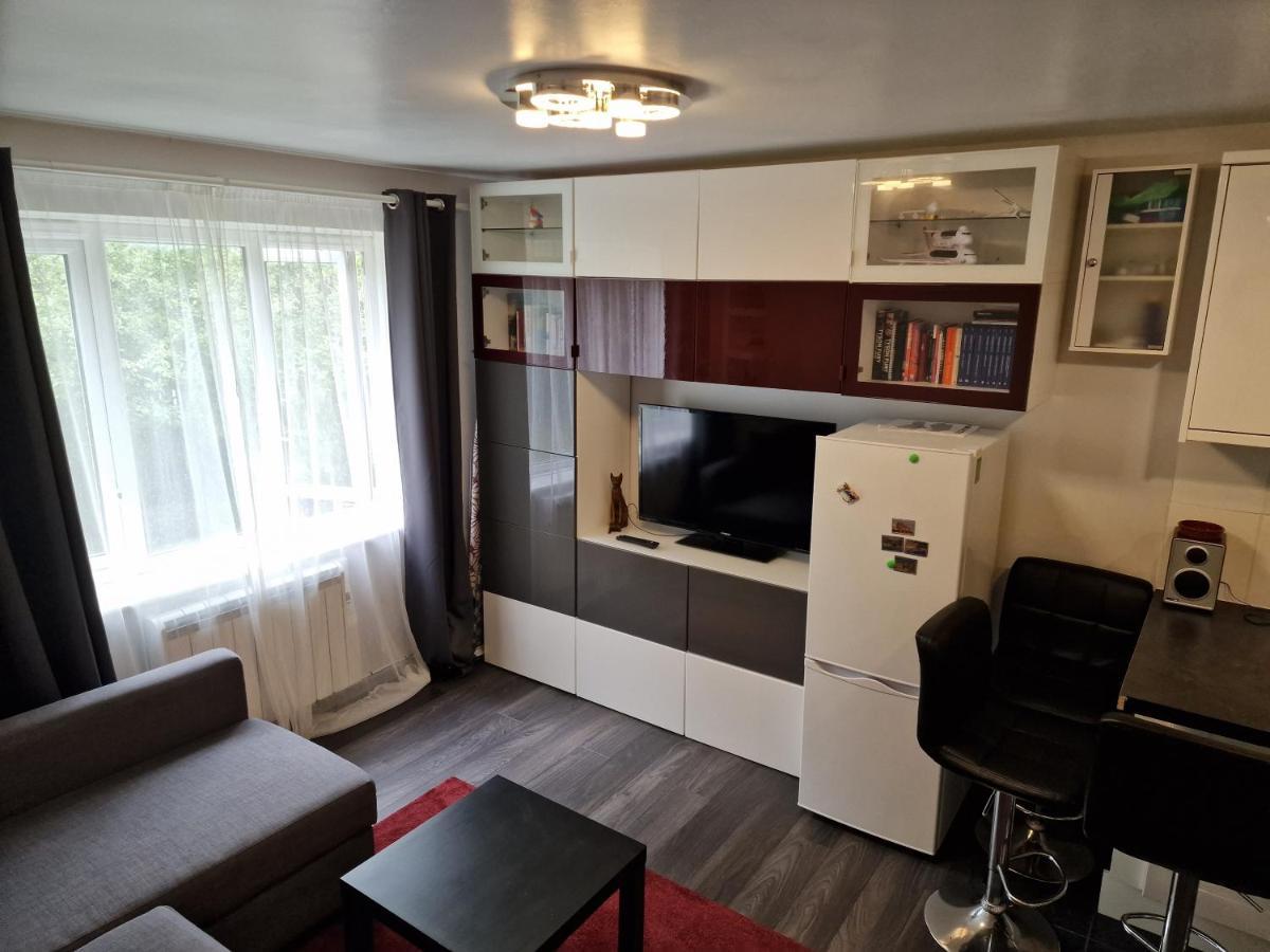 Teigngrace Comfy Apartment, Self Check-In 24H-Day, 7Days-Week, Sleep 4 - In Devon, Dartmoor, Near A38 מראה חיצוני תמונה