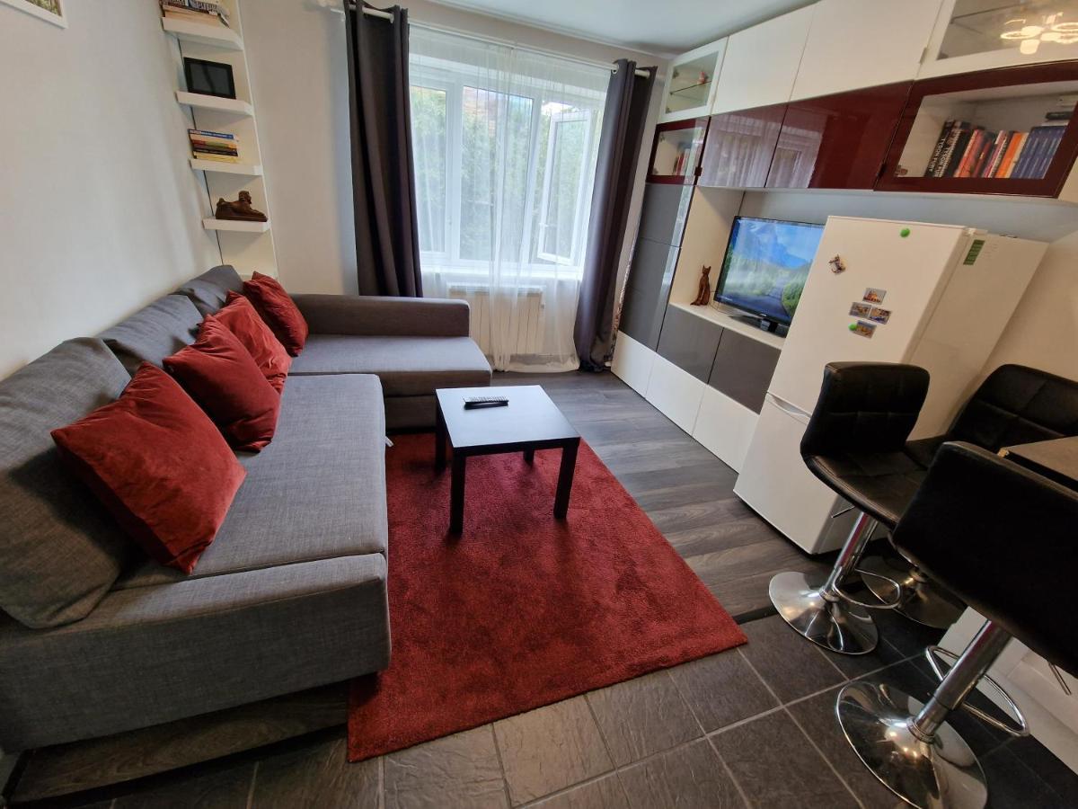 Teigngrace Comfy Apartment, Self Check-In 24H-Day, 7Days-Week, Sleep 4 - In Devon, Dartmoor, Near A38 מראה חיצוני תמונה