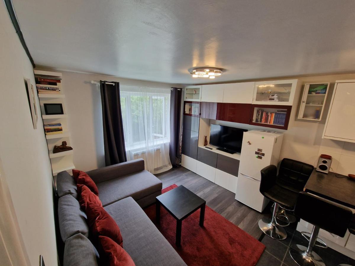 Teigngrace Comfy Apartment, Self Check-In 24H-Day, 7Days-Week, Sleep 4 - In Devon, Dartmoor, Near A38 מראה חיצוני תמונה